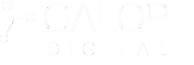 Logo Galop Digital