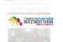 Adriatic Health and Tourism Investment forum